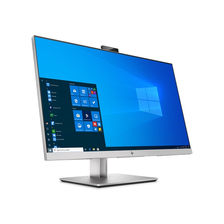 Outils Technologiques et numériques I